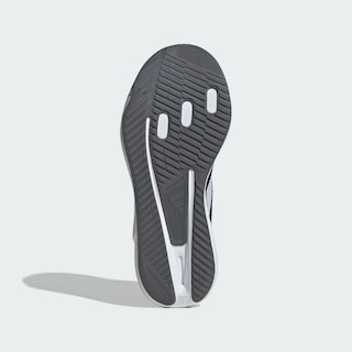 Foto 5 | Tenis Duramo Sl2 W Adidas Negros para Mujer