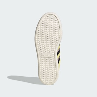Foto 5 | Tenis Barreda Adidas Amarillo para Mujer