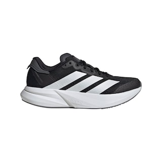 Foto 1 | Tenis Running Duramo Speed 2 Adidas Negro para Mujer