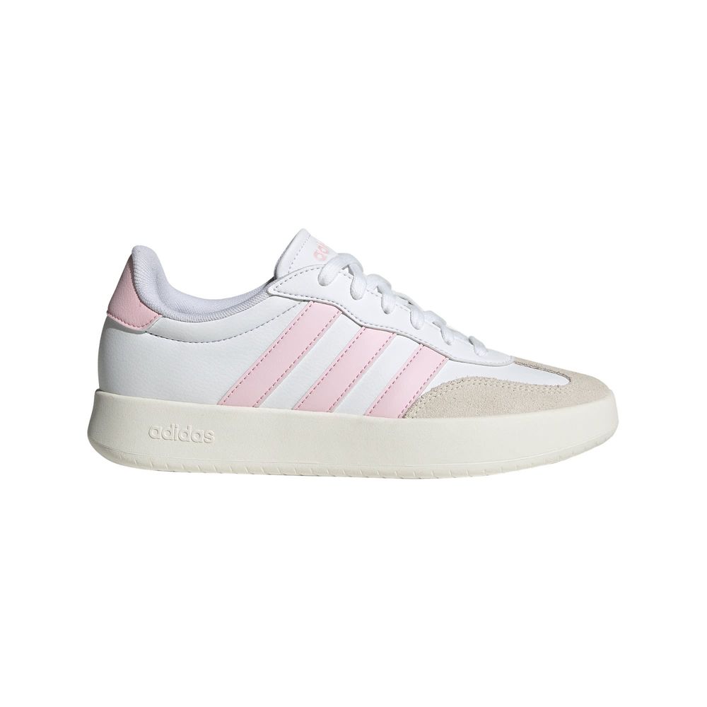 Foto 2 pulgar | Tenis Adidas para Mujer