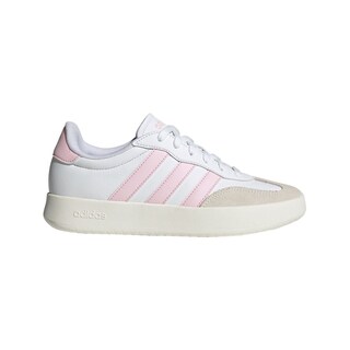 Foto 1 | Tenis Adidas para Mujer