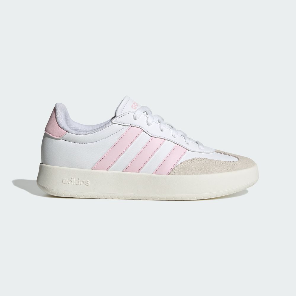 Foto 3 pulgar | Tenis Adidas para Mujer