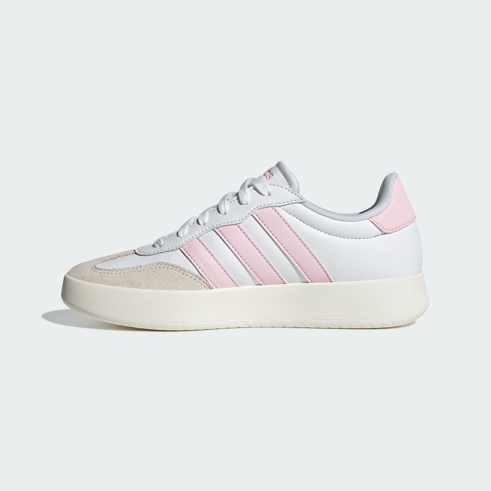 Foto 3 | Tenis Adidas para Mujer