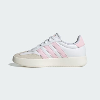 Foto 3 | Tenis Adidas para Mujer