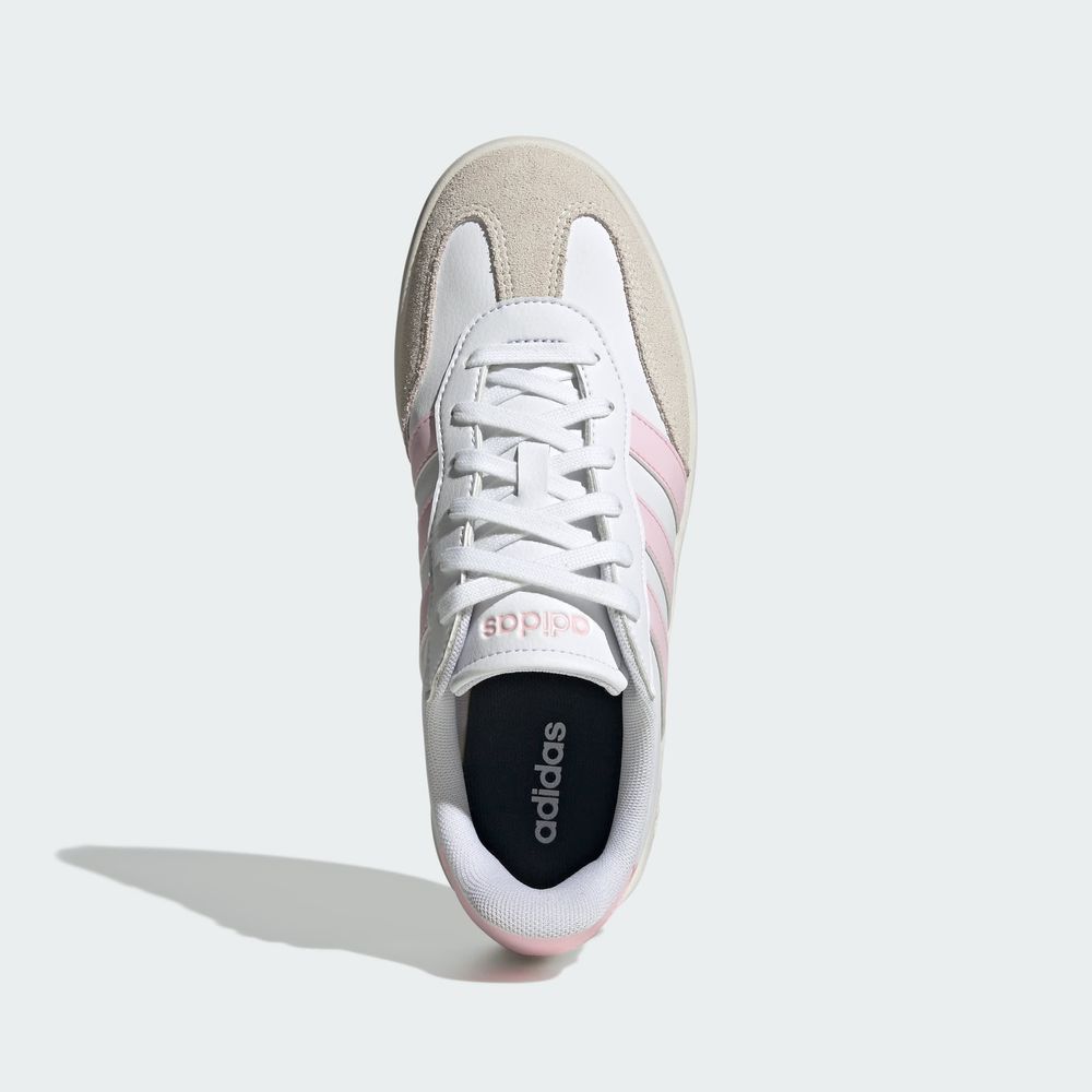Foto 5 pulgar | Tenis Adidas para Mujer