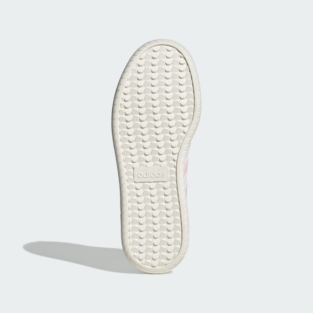 Foto 6 pulgar | Tenis Adidas para Mujer