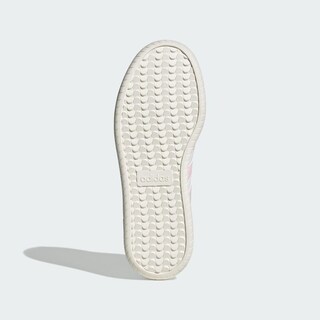 Foto 5 | Tenis Adidas para Mujer