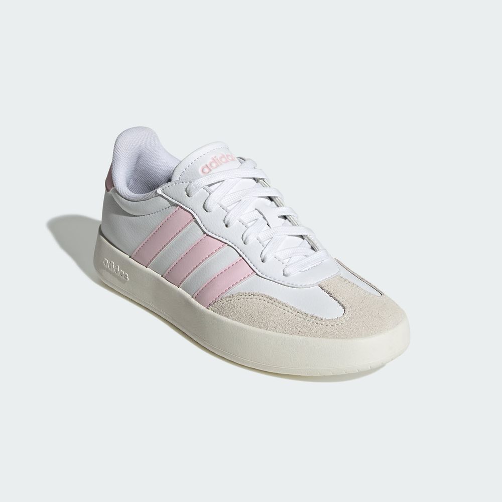 Foto 7 pulgar | Tenis Adidas para Mujer