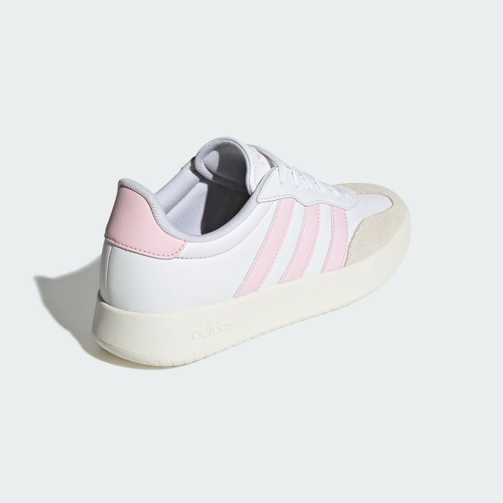 Foto 8 pulgar | Tenis Adidas para Mujer
