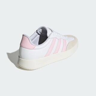 Foto 7 | Tenis Adidas para Mujer
