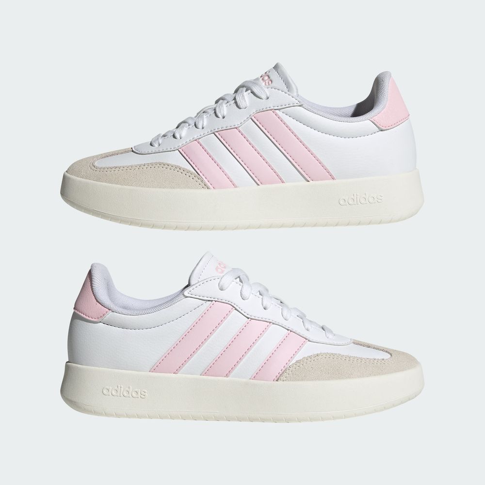 Foto 9 pulgar | Tenis Adidas para Mujer