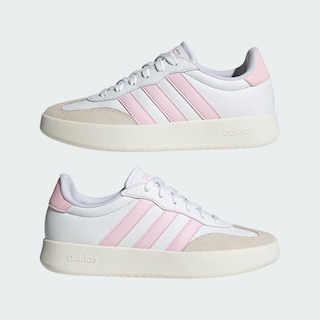 Foto 8 | Tenis Adidas para Mujer