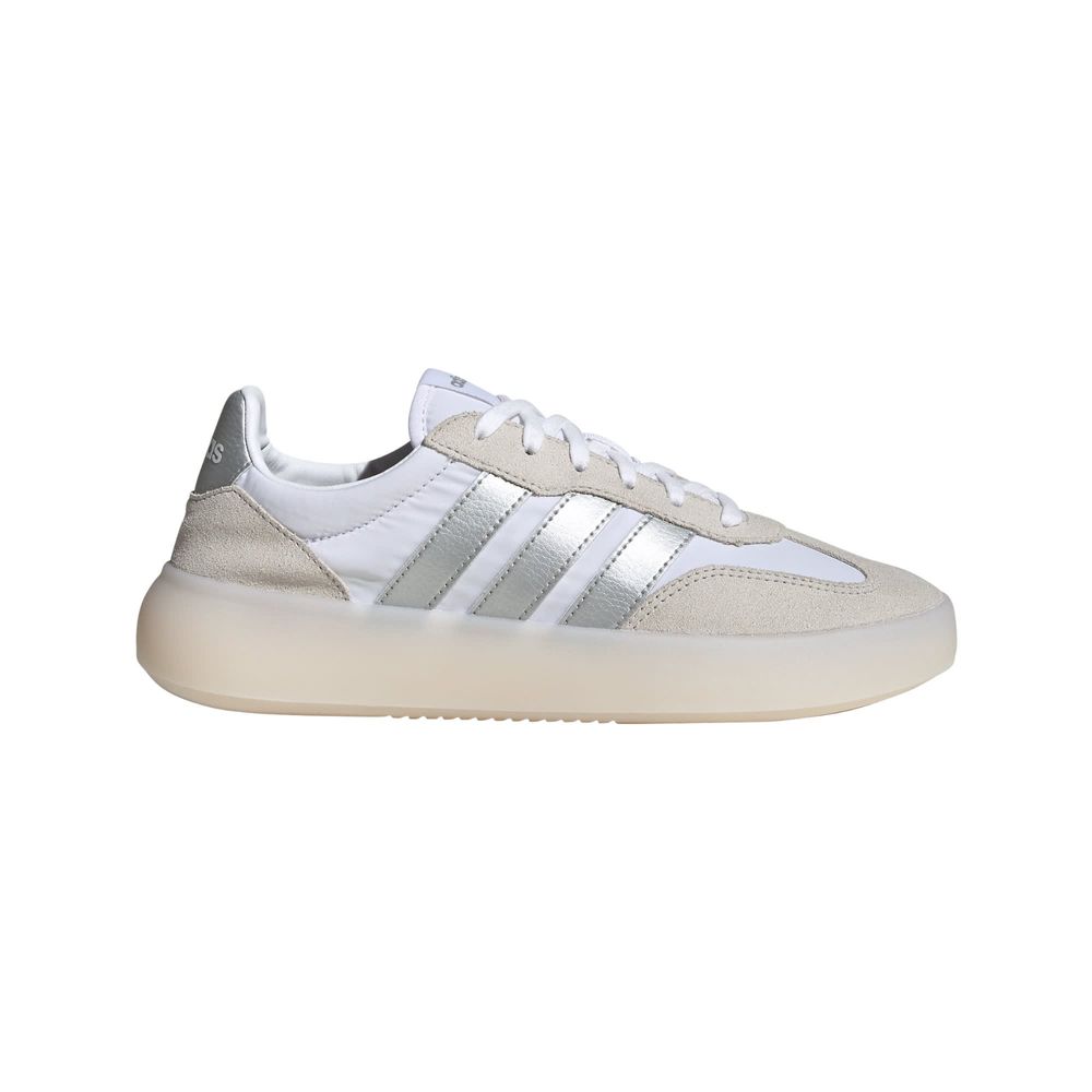 Foto 2 pulgar | Tenis Adidas para Mujer