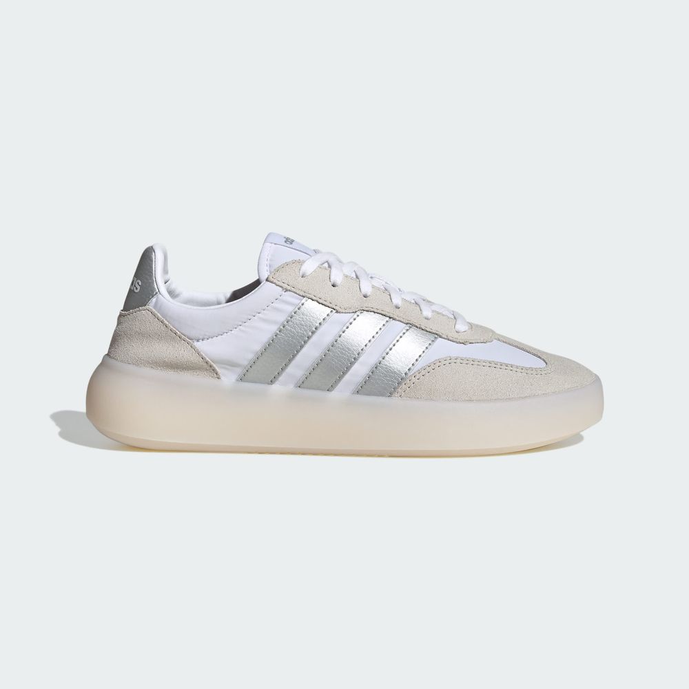 Foto 3 pulgar | Tenis Adidas para Mujer