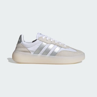 Foto 2 | Tenis Adidas para Mujer