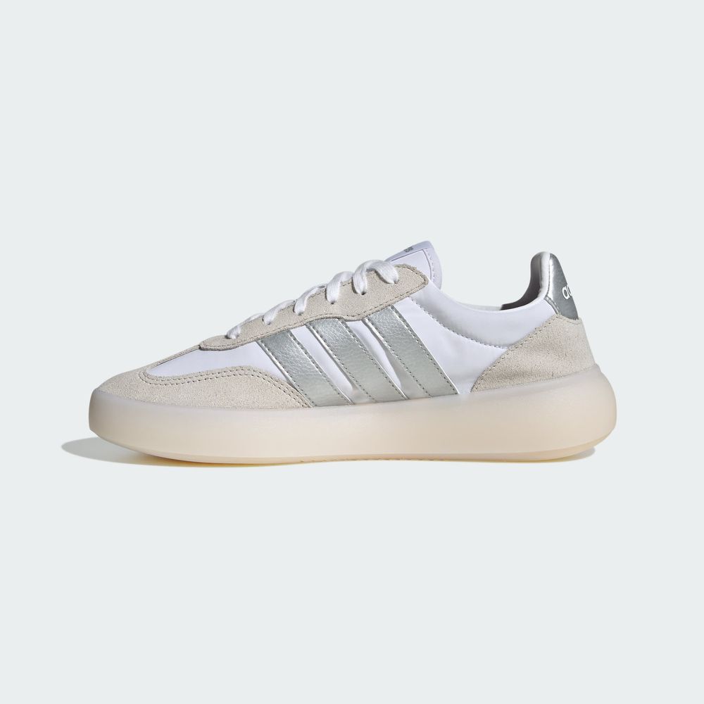 Foto 4 pulgar | Tenis Adidas para Mujer