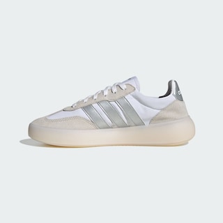 Foto 3 | Tenis Adidas para Mujer