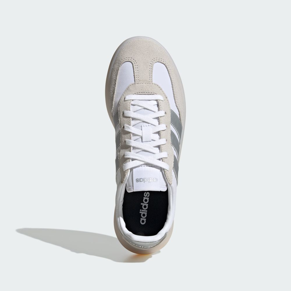 Foto 5 pulgar | Tenis Adidas para Mujer