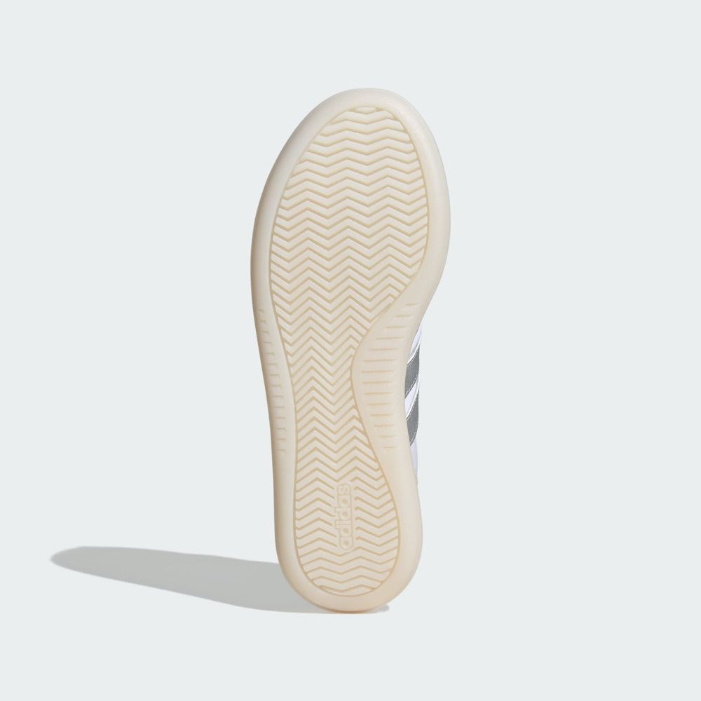 Foto 6 pulgar | Tenis Adidas para Mujer