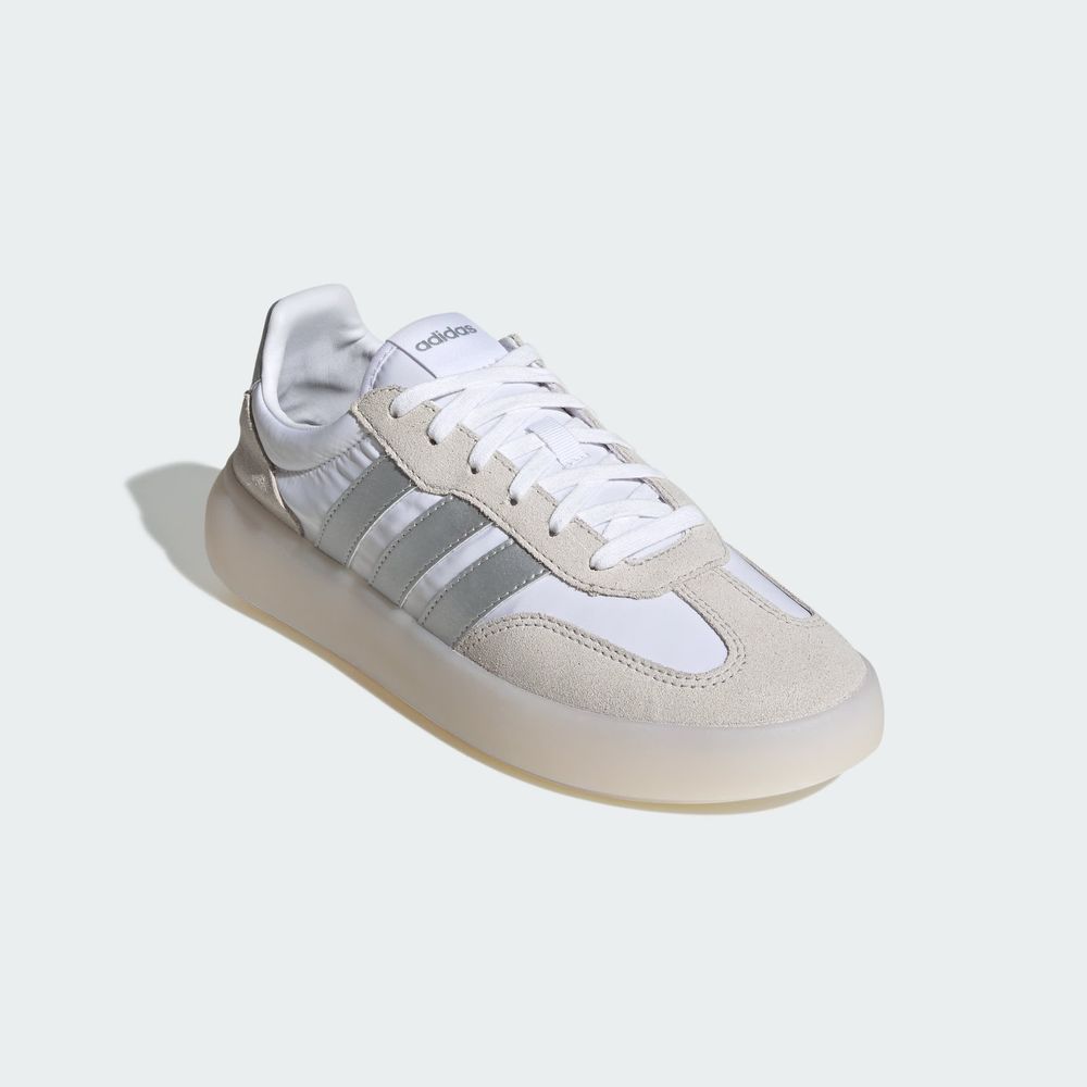 Foto 7 pulgar | Tenis Adidas para Mujer