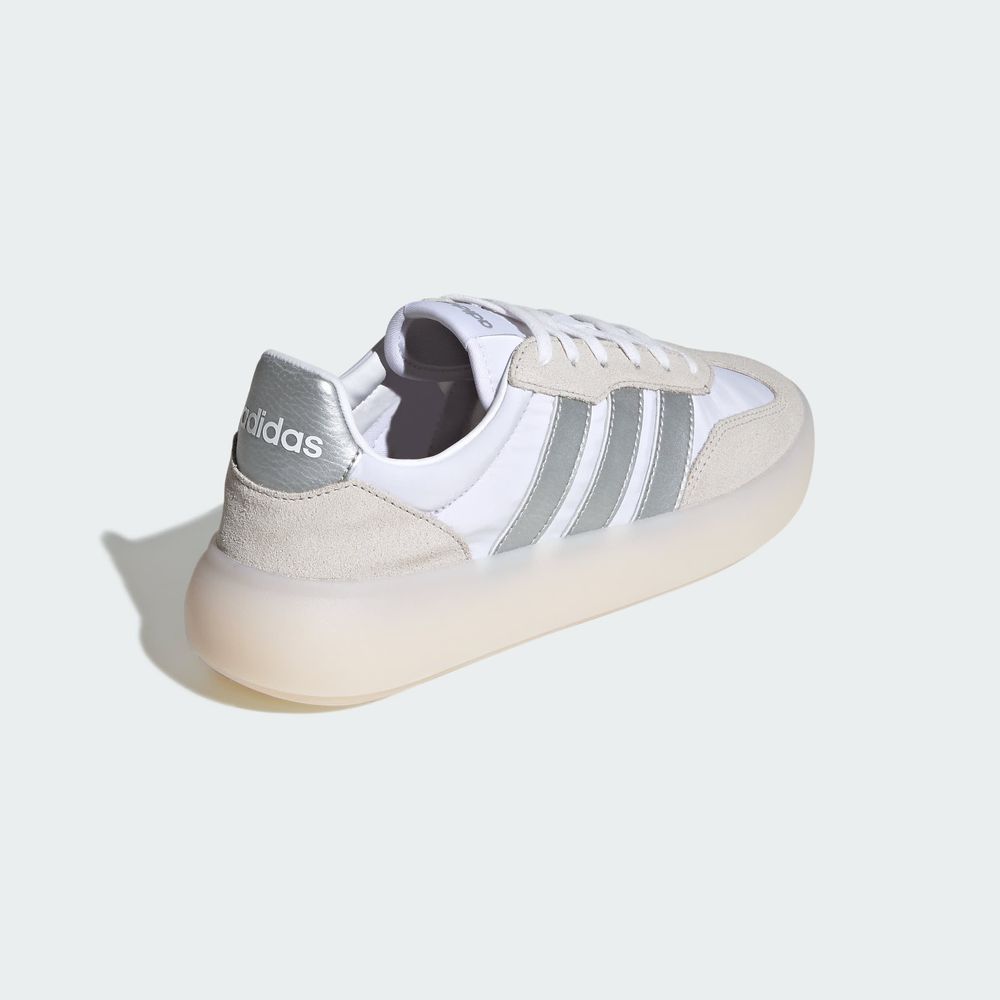 Foto 8 pulgar | Tenis Adidas para Mujer