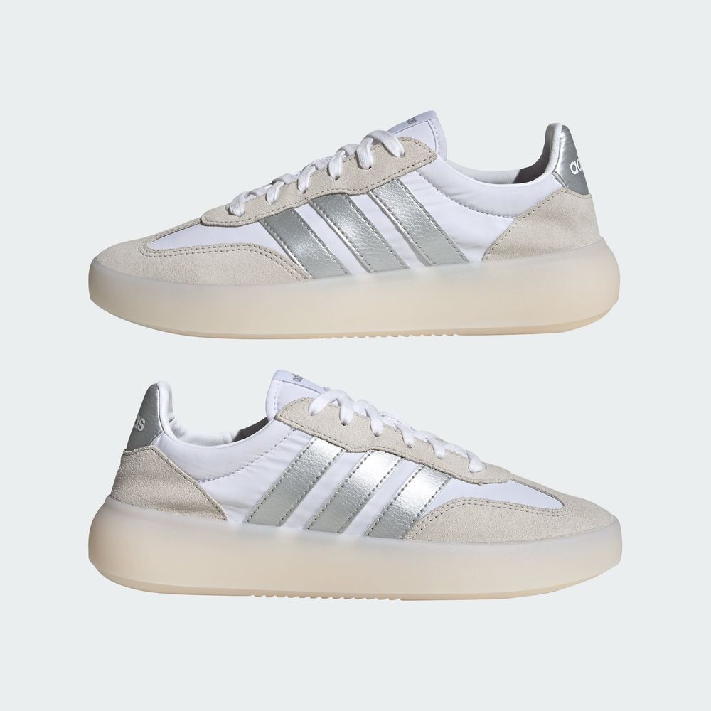 Foto 9 pulgar | Tenis Adidas para Mujer
