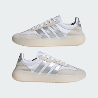 Foto 8 | Tenis Adidas para Mujer