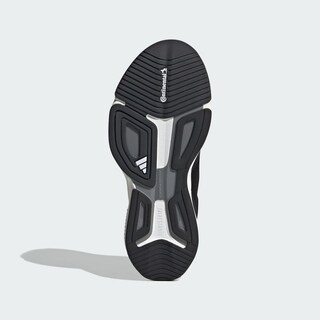 Foto 5 | Tenis Rapidmove 2 Trainer W Adidas Negros para Mujer
