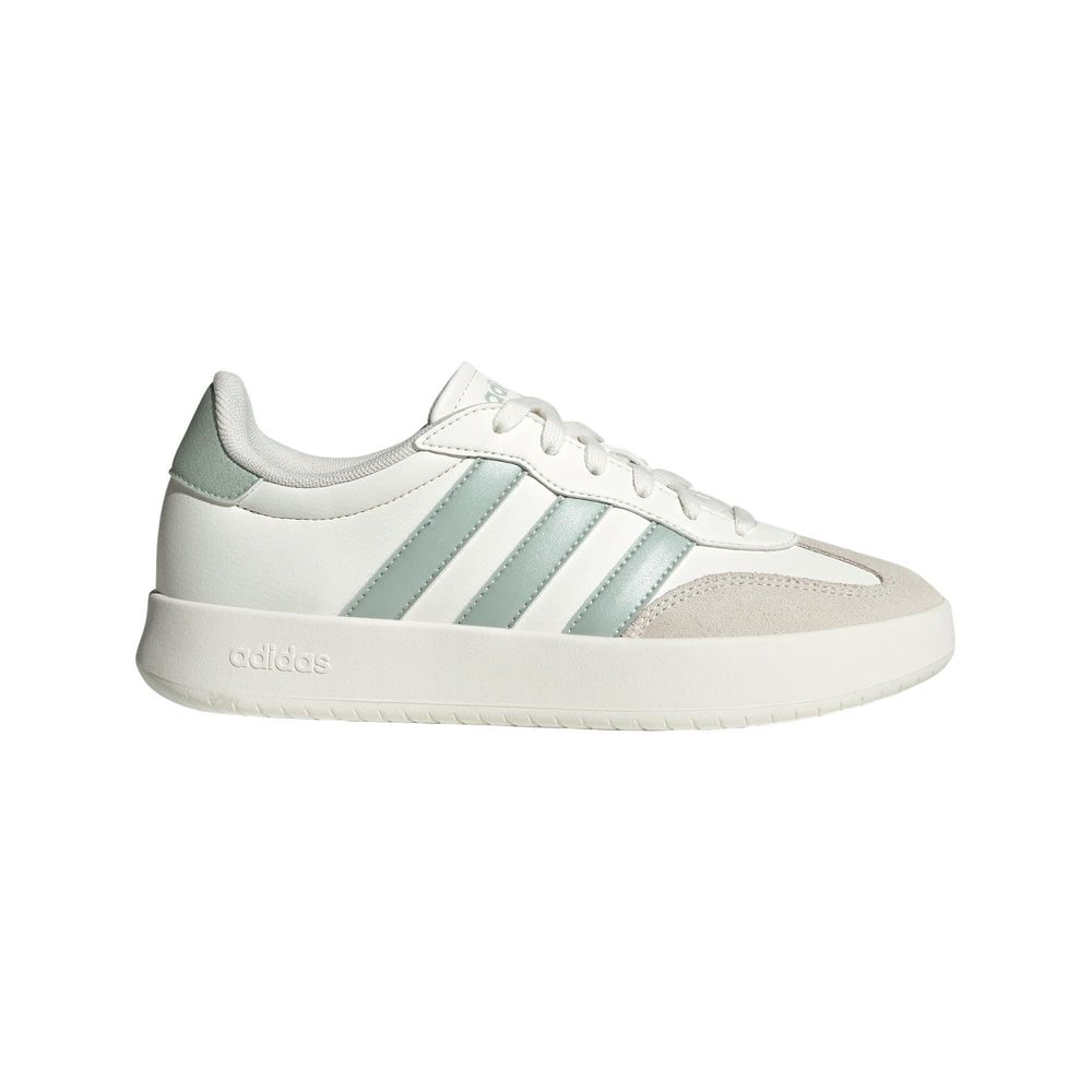 Foto 2 pulgar | Tenis Adidas para Mujer
