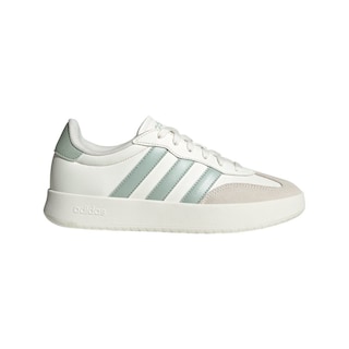 Foto 1 | Tenis Adidas para Mujer