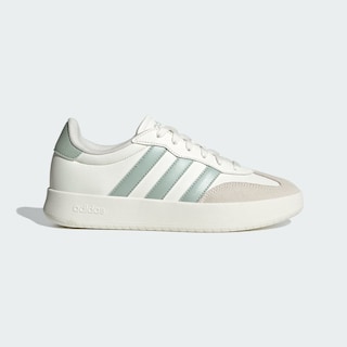 Foto 2 | Tenis Adidas para Mujer