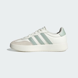 Foto 3 | Tenis Adidas para Mujer