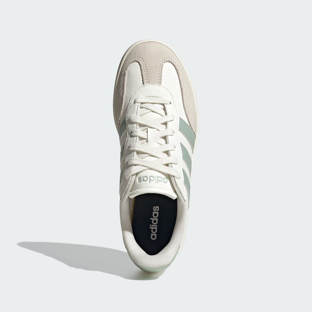 Foto 5 pulgar | Tenis Adidas para Mujer