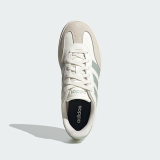 Foto 4 | Tenis Adidas para Mujer