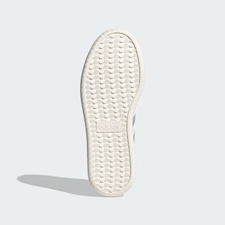 Foto 5 | Tenis Adidas para Mujer