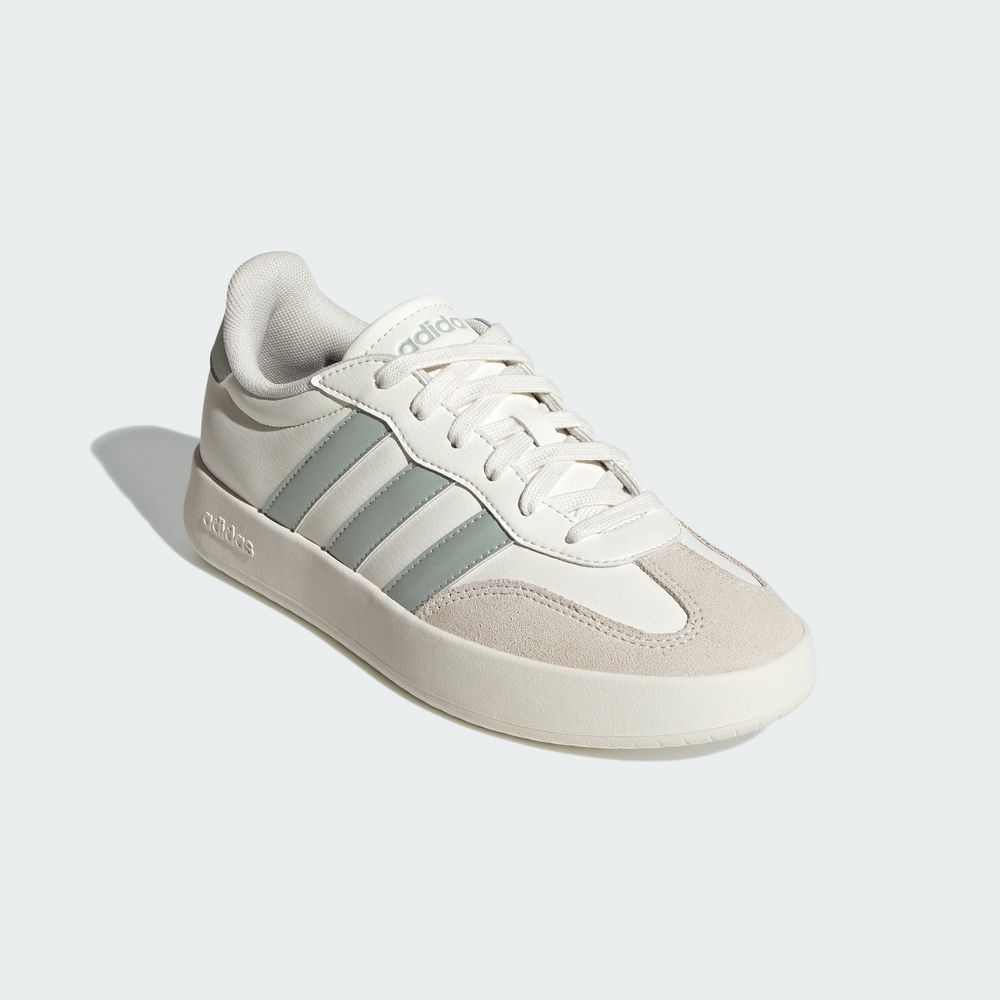 Foto 7 pulgar | Tenis Adidas para Mujer