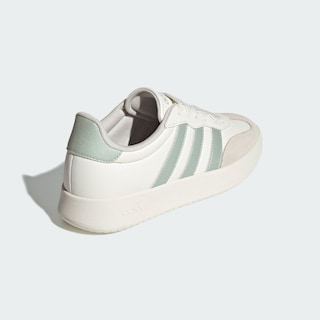 Foto 7 | Tenis Adidas para Mujer