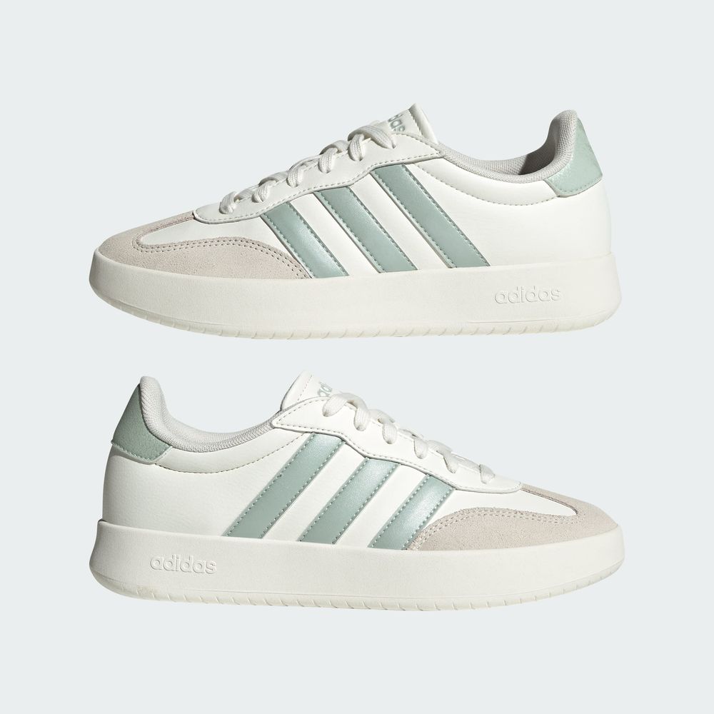 Foto 8 | Tenis Adidas para Mujer