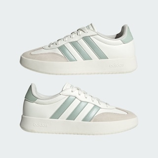 Foto 8 | Tenis Adidas para Mujer