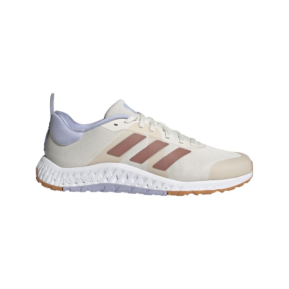 Tenis Adidas Everyset Trainer para Mujer