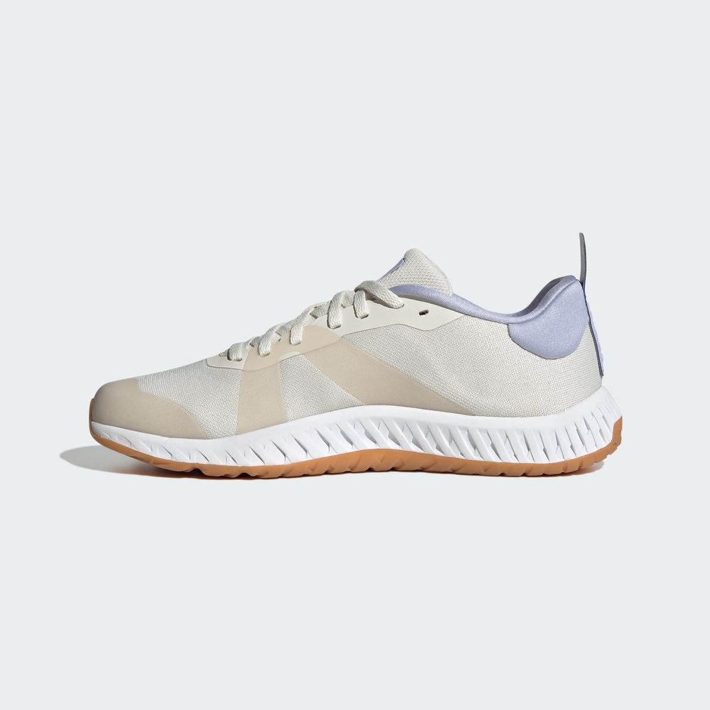 Foto 4 pulgar | Tenis Adidas Everyset Trainer para Mujer