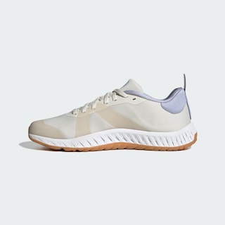Foto 3 | Tenis Adidas Everyset Trainer para Mujer
