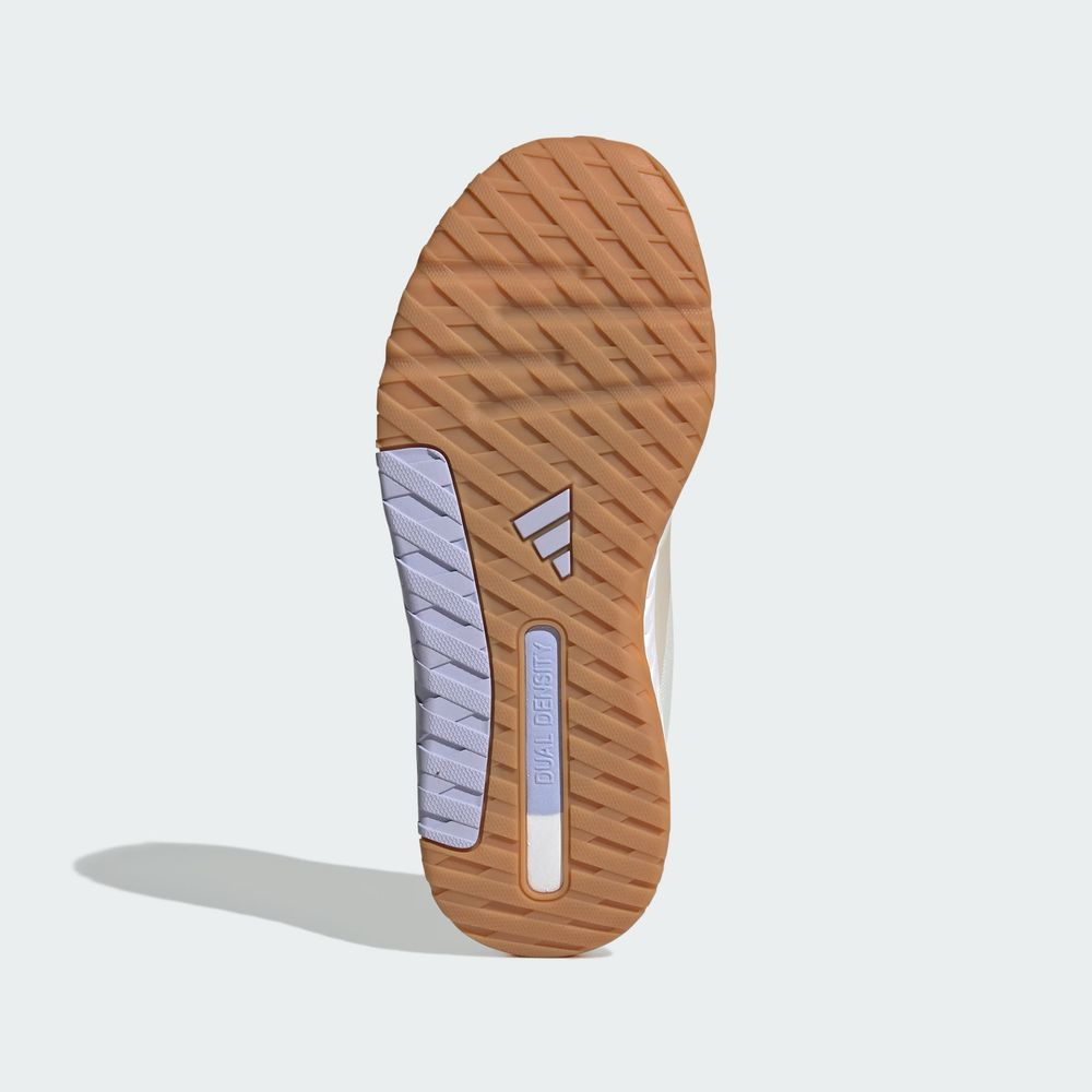 Foto 6 pulgar | Tenis Adidas Everyset Trainer para Mujer