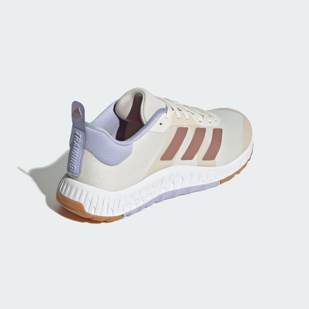 Foto 8 pulgar | Tenis Adidas Everyset Trainer para Mujer