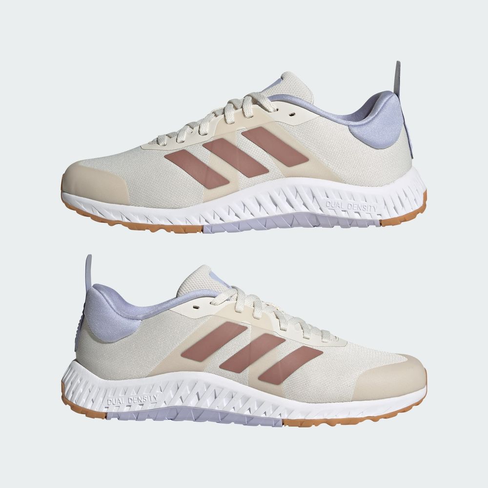 Foto 9 pulgar | Tenis Adidas Everyset Trainer para Mujer