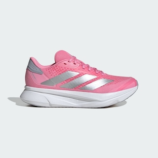Foto 2 | Tenis De Running Adidas Duramo Sl 2 Rosa