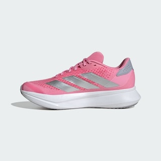 Foto 3 | Tenis De Running Adidas Duramo Sl 2 Rosa