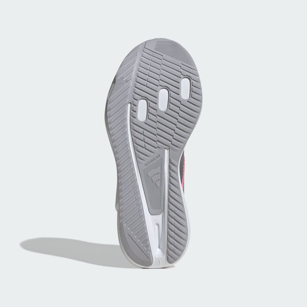 Foto 6 pulgar | Tenis De Running Adidas Duramo Sl 2 Rosa