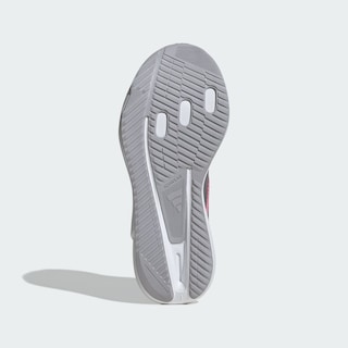 Foto 5 | Tenis De Running Adidas Duramo Sl 2 Rosa