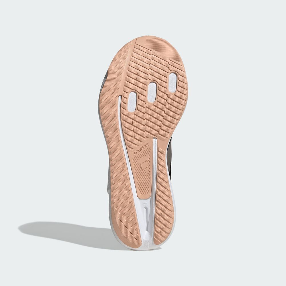 Foto 6 pulgar | Tenis De Running Adidas Duramo Sl 2 Negro para Mujer